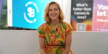 LinkedIn marketing leader Jessica Jensen said flexibility will help companies attract and retain top talent