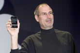 The biggest question for Apple's new CEO: Does he need an iPhone for the AI era?