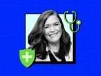 Sara Deshpande brings 'tough love' to seed investing &mdash; and why she's not backing down in a turbulent market