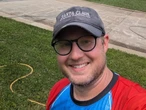 I left my corporate career to start a cleaning business 5 years ago. I still don't take a salary, but my family is doing much better off.