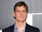 'Big Short' star Michael Burry says buying a home is rarely a good investment — but may still be worth it