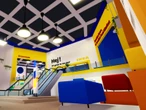 IKEA will pay you real, honest-to-god money to work in its virtual Roblox store