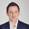 Prudential Financial's lead marketer says taste will win out over 'generic AI'