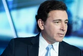 Former Ford CEO says EV market will see 'gradual growth' after pullback of federal incentives