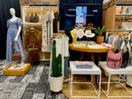 Target built a trend-spotting tool that's speeding up the time it takes to get new fashions to store shelves