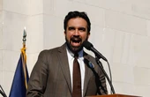 Mamdani's property tax hike on middle-income New Yorkers is officially dead
