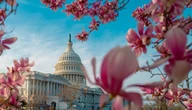 National security-focused VC firm America's Frontier Fund is raising $315 million for its debut fund