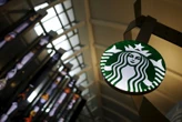 The price of your regular Starbucks order could be about to change &mdash; if you load up on add-ons like syrups or matcha