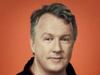 Veteran investor Paul Graham breaks down why Sam Altman left Y Combinator 