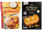 14 of the best specialty items to get at Aldi this month for $5 or less 