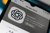 Apple is suing OpenAI, saying the AI giant stole confidential information