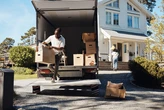The 10 best and 10 worst states to buy a home in 2026