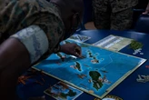 Why mid-level US military officers need to see the big picture of war and their options in a fight