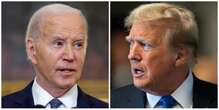 Trump and Biden agree: The US should finally start a sovereign wealth fund