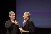 I called Tim Cook a loser in 2013. He went on to make Apple the biggest winner and prove Silicon Valley wrong.