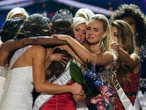 These 18 states have never won the Miss USA pageant