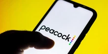 How to log into Peacock on a computer or mobile device, and what to do if you can't log in