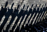 The Kremlin is accused of waging a 'shadow war' against the West with incidents of Russian sabotage on the rise