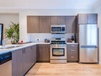 3 ways you're making your kitchen look cheap, according to interior designers