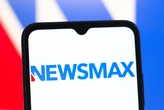Newsmax hits Fox with an antitrust lawsuit, accusing it of hogging the right-wing cable news market