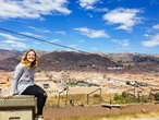 After spending a year living in South America, there's one country I recommend to all first-time visitors coming from the US
