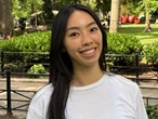 I'm 29 and make $250,000 as an analytics engineer in NYC. Here are the hacks I use to make living here more affordable.
