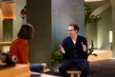 Dario Amodei on why he left Sam Altman and OpenAI: 'Why argue with someone' when you 'don't trust them'