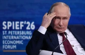 Higher oil prices are making Russia richer — but not helping its economy grow, Goldman says