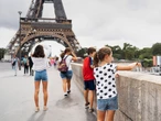 I'm a travel advisor who works with families planning European vacations. There are 4 mistakes my clients always make.