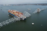 The Baltimore bridge collapse raised questions about key safety features &mdash; experts say better ones may not have helped
