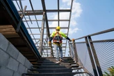 Americans don't want Trump's 'masculine' manufacturing jobs