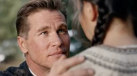 It only took 7 minutes to create an AI-generated Val Kilmer for a scene in his new movie