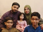I'm a mother of 3 who juggles 3 side gigs and a corporate job. These AI tools help me handle the chaos.