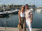 A financially independent millennial shares 2 'golden rules' of real estate that helped him build wealth