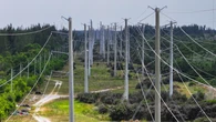 A major watchdog says data centers are wreaking havoc on North America's power grid