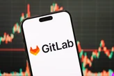 As coding gets easier with AI, there will be more engineers, not fewer, says GitLab's CEO
