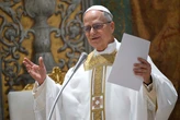 What smart people are saying about Pope Leo's letter on AI