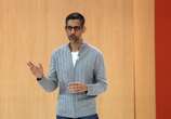 Google's CEO explains what the company looks for in entry-level job applicants