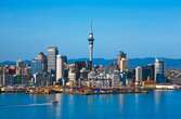 New Zealand relaxes 'golden visa' rules in bid to attract wealthy investors amid struggling economy