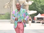 Dan Ives, the Wall Street analyst known for his bullish tech calls, is making a big bet on himself