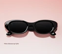 Mark Zuckerberg says Meta's new AI glasses must balance fashion with function for people to wear them