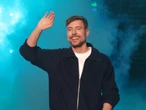 MrBeast's new video has drawn scrutiny from the Mexican government &mdash; and even the president. Here's what's going on.