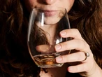 We tried Meghan Markle's new As Ever rosé in a blind taste test. It wasn't what we expected, but we'd buy it again.