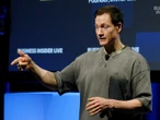 Bryan Johnson's list of 41 things he's learned, spending millions' on longevity