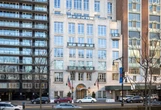 Ken Griffin owns NYC's priciest condo. Mamdani wants to hike his property tax &mdash; and others.