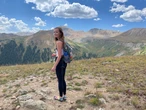 I've been to all 50 states. If I only had one day in Colorado, here's how I'd spend it.