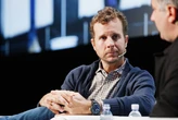 Amazon's Ring goes full founder mode, taking the company back to its crime-fighting roots