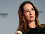 OpenAI's CFO poured gasoline on the fiery 'buy versus build' software debate