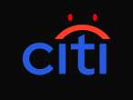 Citi's annual review process is kicking off. Here's an inside look at its unpopular method.