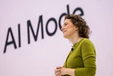 Google Search is getting its biggest-ever AI makeover